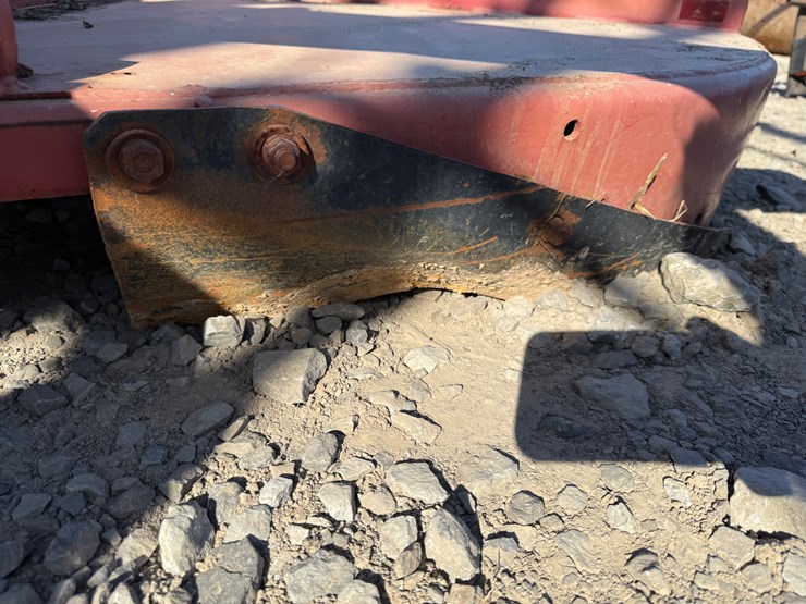 bush-hog-4214-image-14