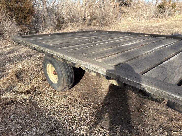 9ft-x-24ft-wooden-flatbed-image-14