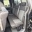 2006-ford-f150-xlt-image-31