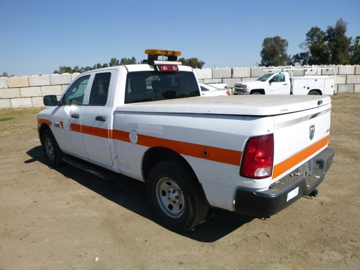 2014-dodge-ram-1500-image-5