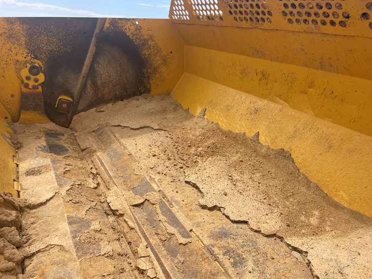 deere-1812c-image-17