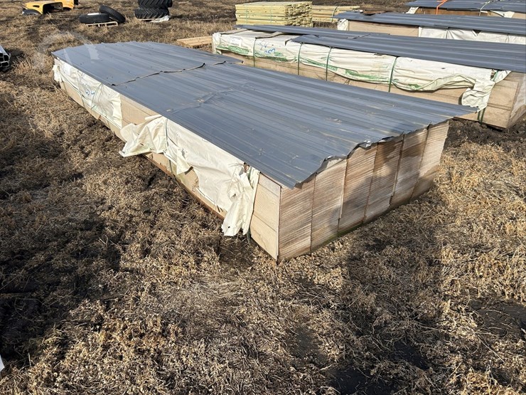 250x-truwood-siding-(lot-4)-image-5