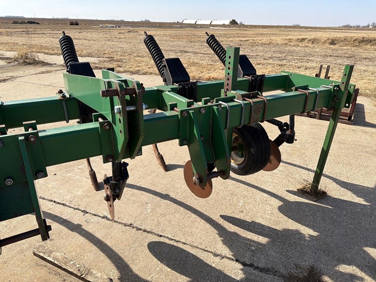 glencoe-dt8200-image-10