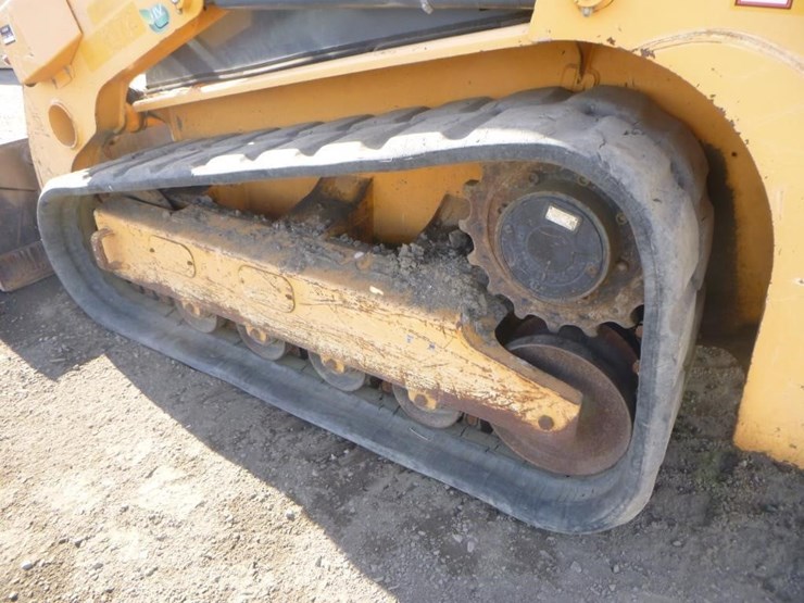 mustang-2150rt-image-28