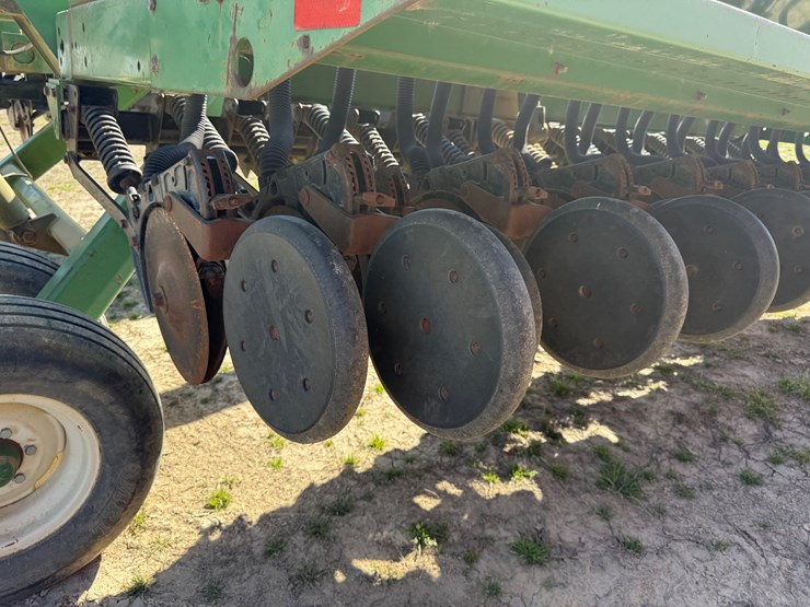 john-deere-455-image-17