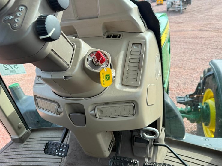 john-deere-6140m-image-66