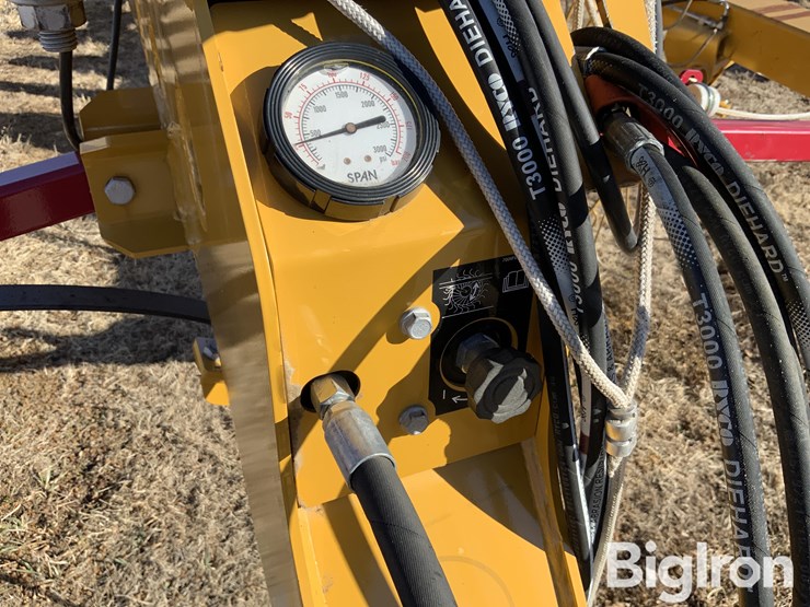 2022-vermeer-vr1428-image-18