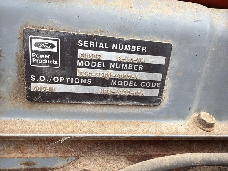 1994-smith-100gp-portable-air-compressor—for-parts-image-21