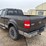 2006-ford-f150-xlt-image-4