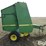 john-deere-530-image-4