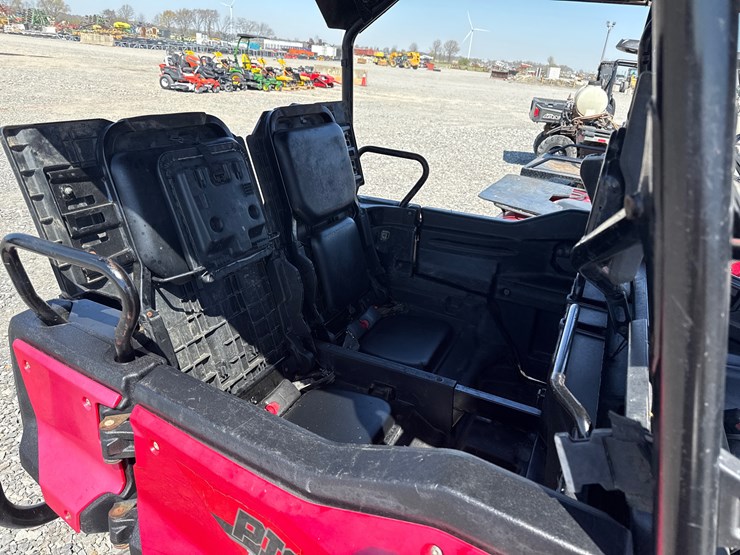 2018-pioneer-1000-image-18