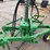 john-deere-38-image-7