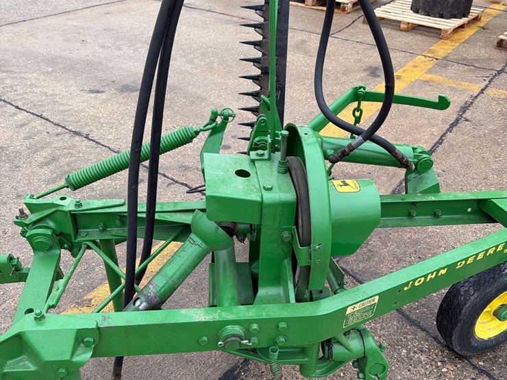 john-deere-38-image-7