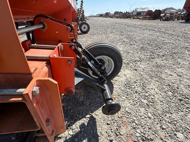 2024-tye-2024-image-26