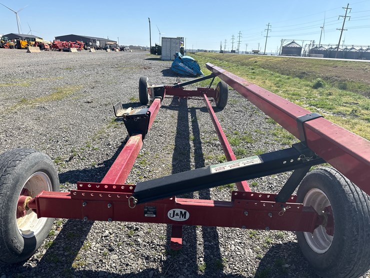 #98-•-j&m-s/a-header-trailer-inv#-40640-image-9