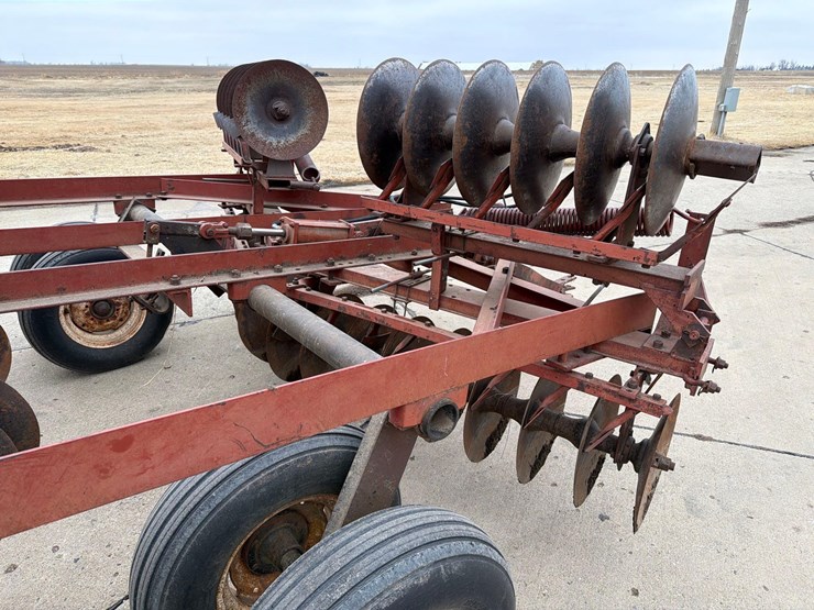 international-470-image-17