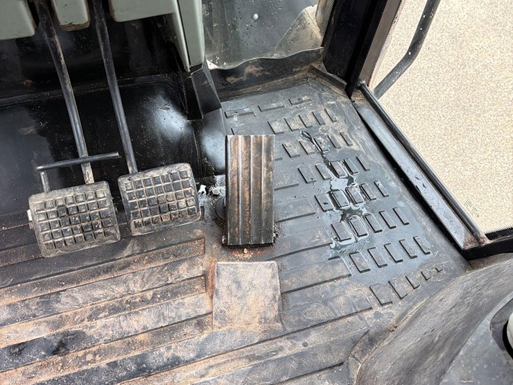 challenger-mt665-image-42