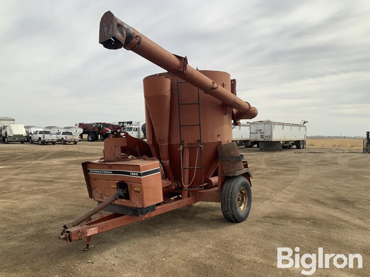 international-1250-image-1