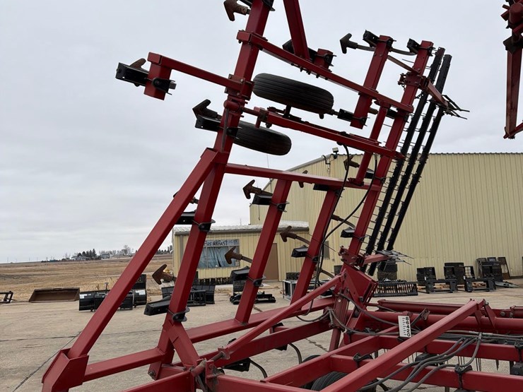 case-ih-4800-image-15