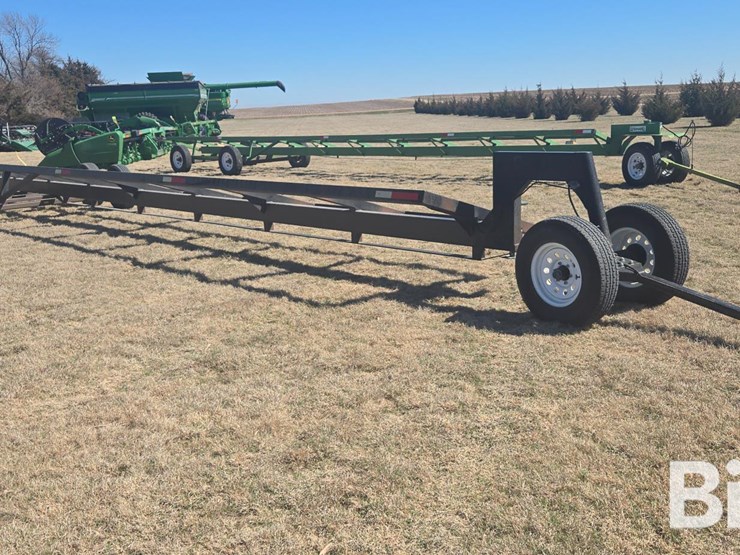 harvest-ag-fabricating-ah642-image-3