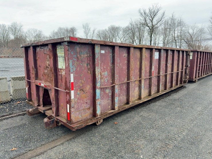 30-yard-rolloff-can-image-1