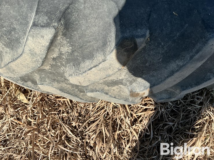 john-deere-420-image-19