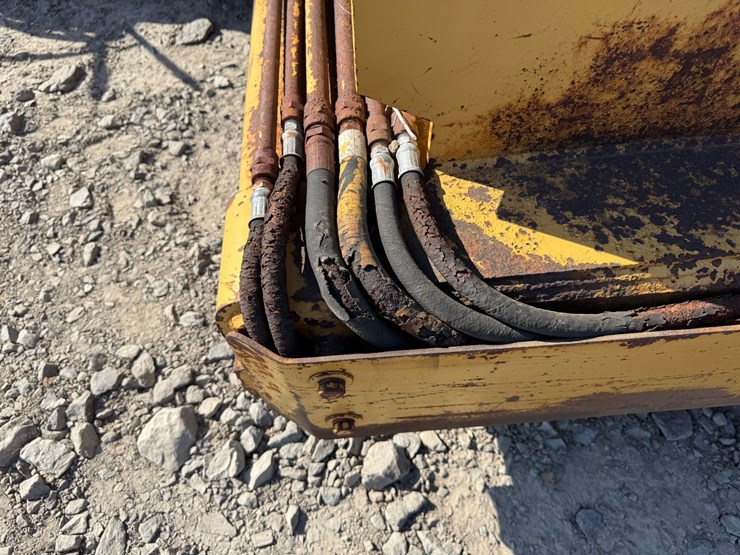 reynolds-14c-image-23