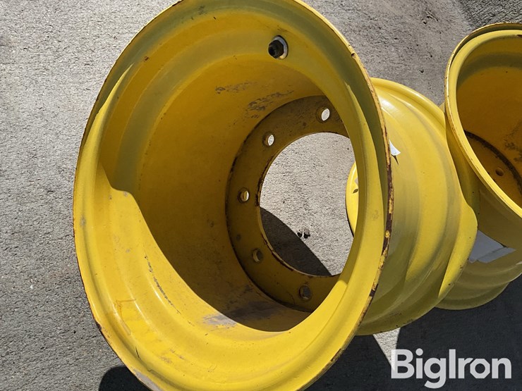 john-deere-8-image-9