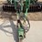 john-deere-726-image-14