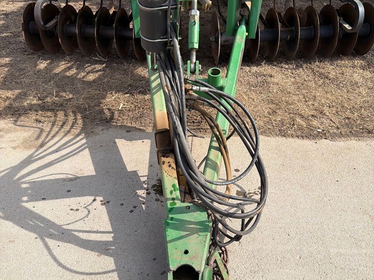 john-deere-726-image-14