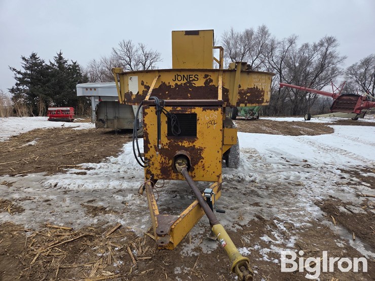 jones-mfg-mighty-giant-image-2