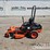 2024-kubota-z232-image-2