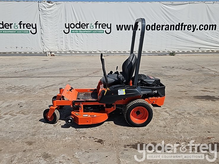 2024-kubota-z232-image-2