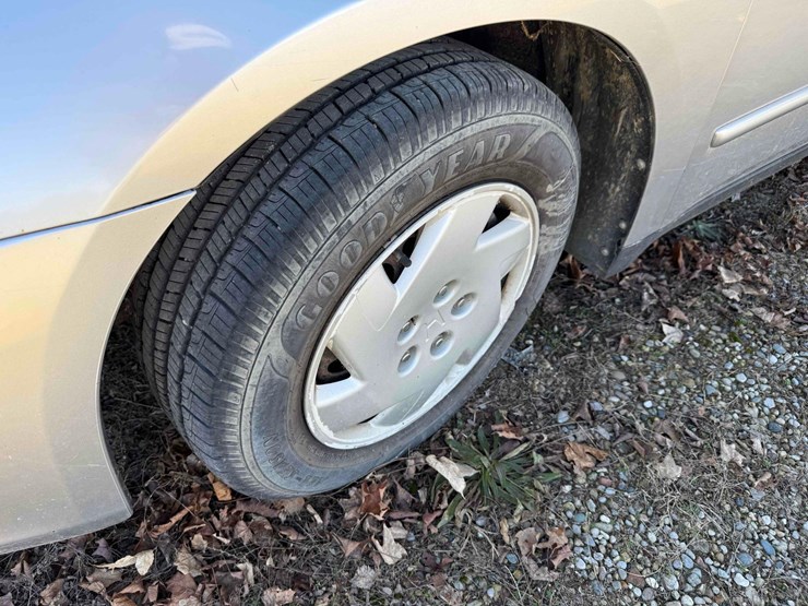 2007-honda-accord-image-9