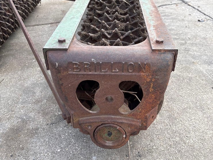 brillion-pull-type-cultipacker-sections-image-10