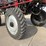 2000-case-ih-1200-image-9