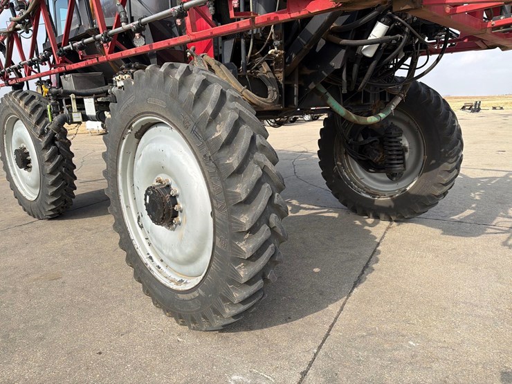 2000-case-ih-1200-image-9