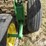 john-deere-960-image-18