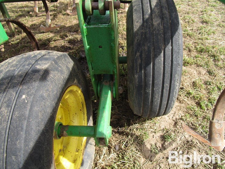 john-deere-960-image-18