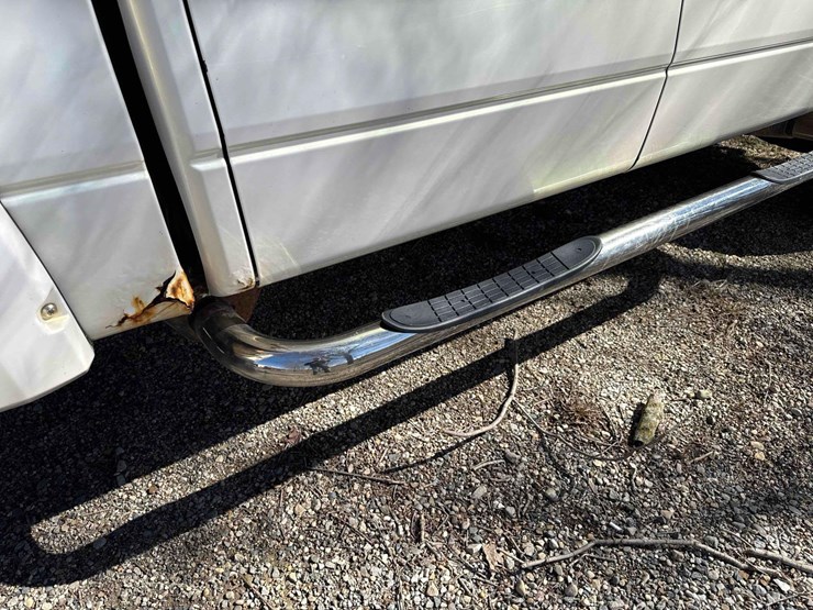 2011-ford-f150-image-7