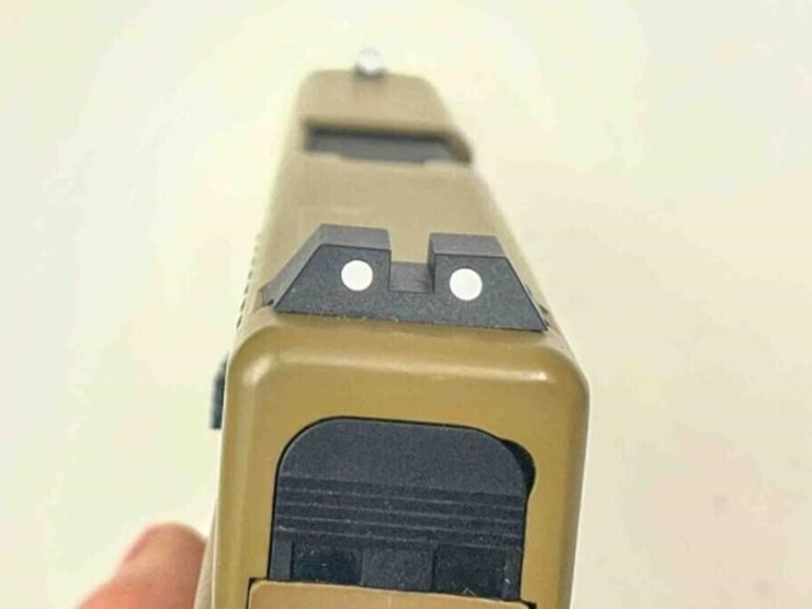 glock-pistol-bb-gun-image-6