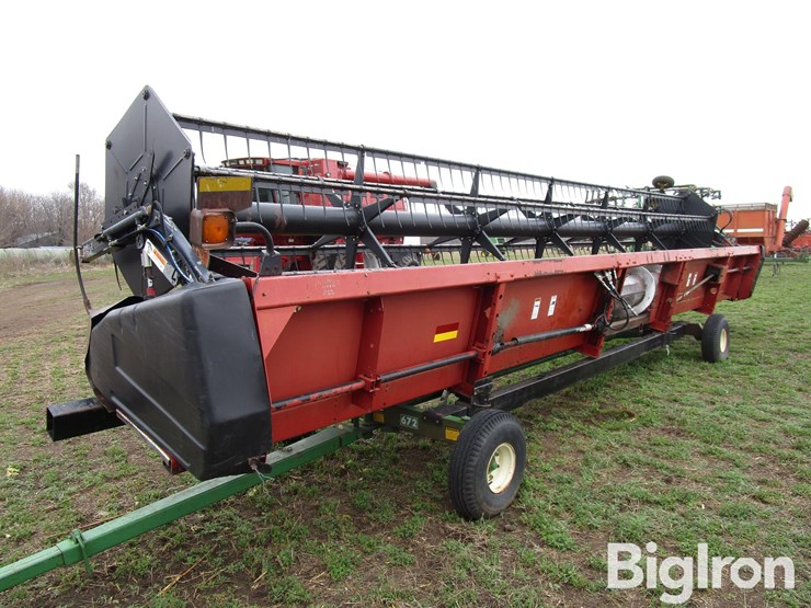 2001-case-ih-1010-image-8