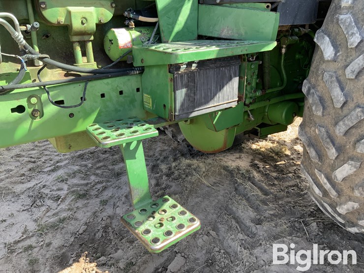 john-deere-4850-image-20