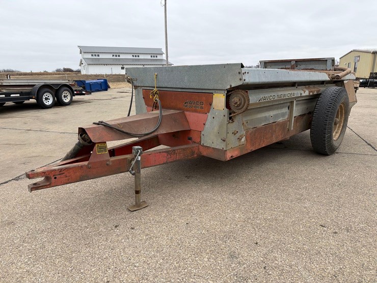 new-idea-352-image-7