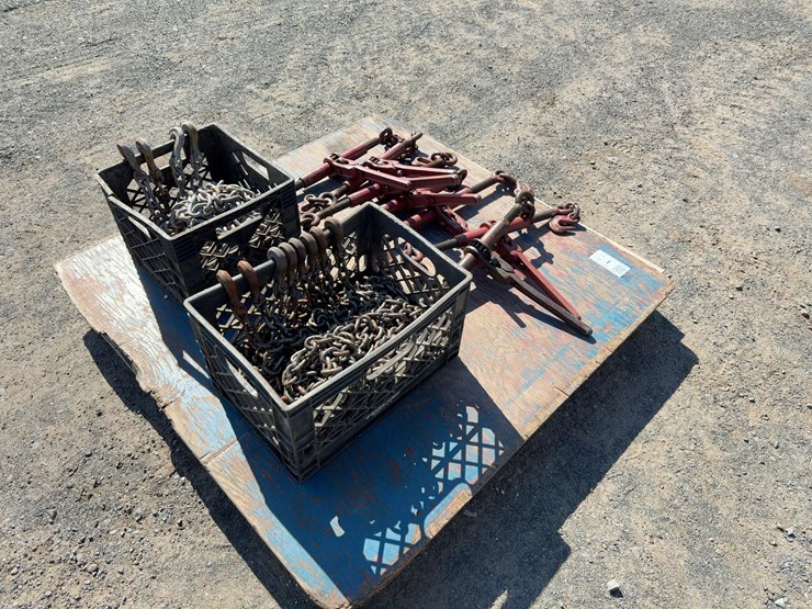 quantity-of-chains-and-binders-image-4