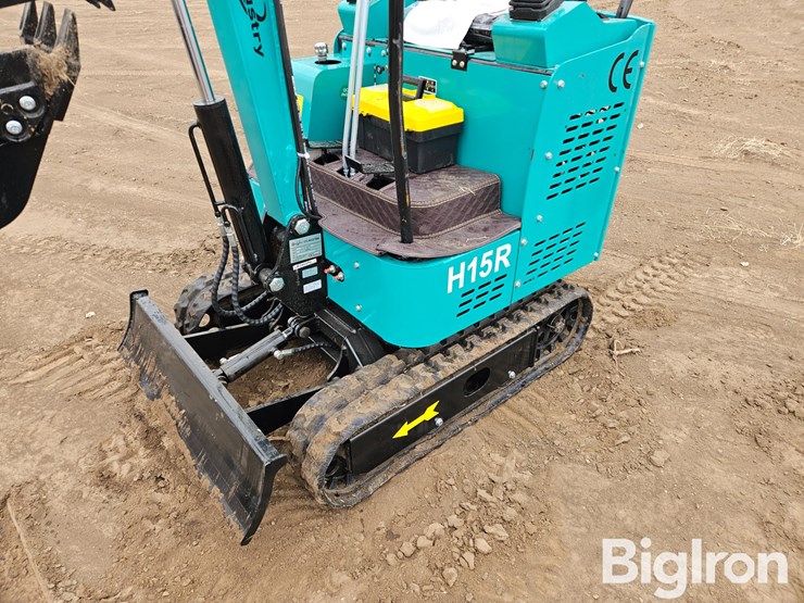 2025-cfg-industry-h15r-image-13