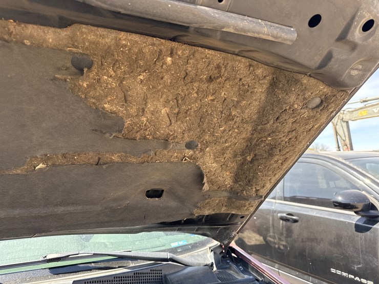 2009-ford-escape-xlt-image-34