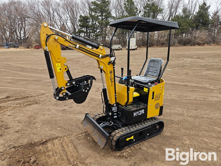 2025-cfg-industry-h12r-image-1