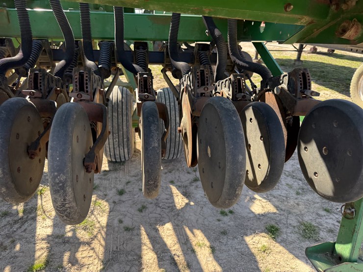 john-deere-455-image-14