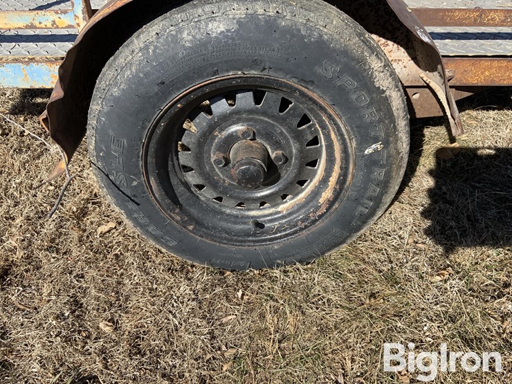 shop-built-trailer-image-17